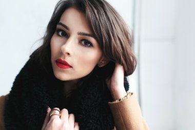 Sarah K.
